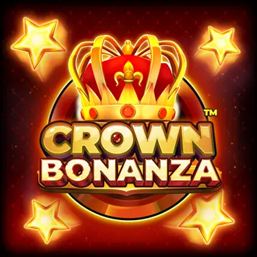 Crown Bonanza